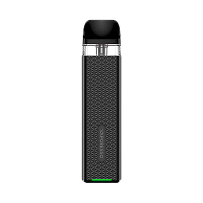 Vaporesso XROS 3 Mini - Pod Kit