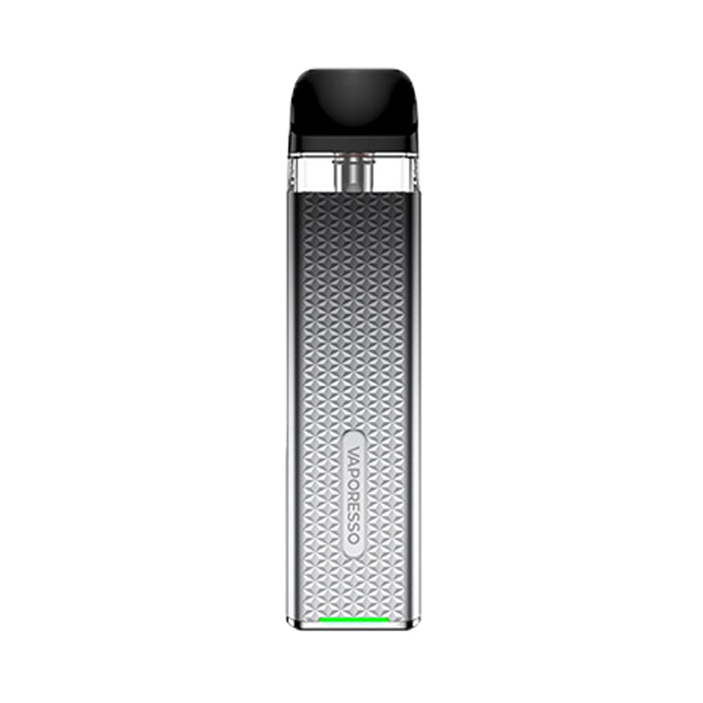 Vaporesso XROS 3 Mini - Pod Kit