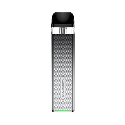 Vaporesso XROS 3 Mini - Pod Kit