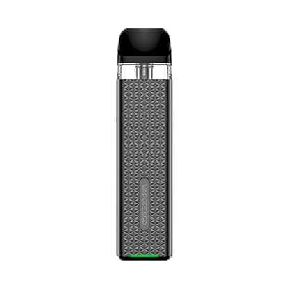Vaporesso XROS 3 Mini - Pod Kit