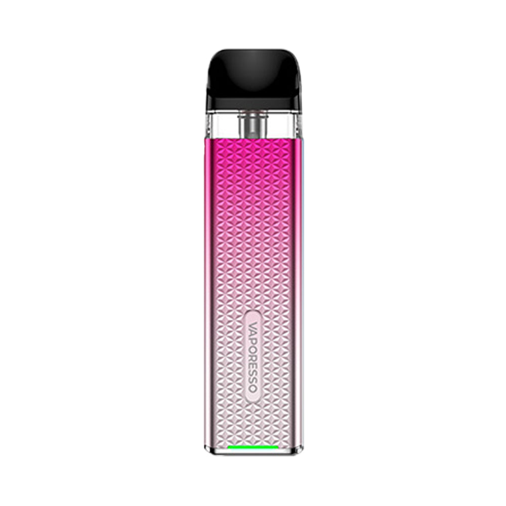 Vaporesso XROS 3 Mini - Pod Kit