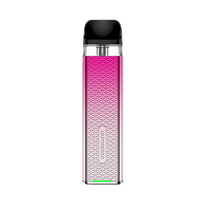 Vaporesso XROS 3 Mini - Pod Kit