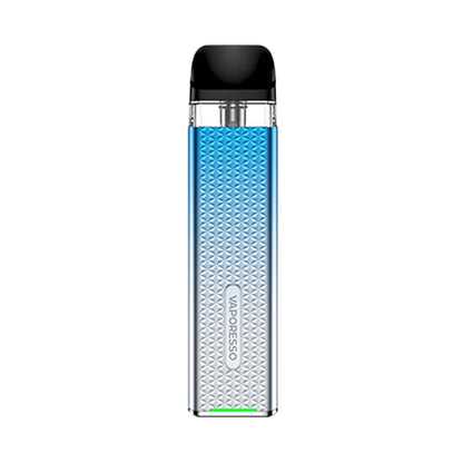 Vaporesso XROS 3 Mini - Pod Kit