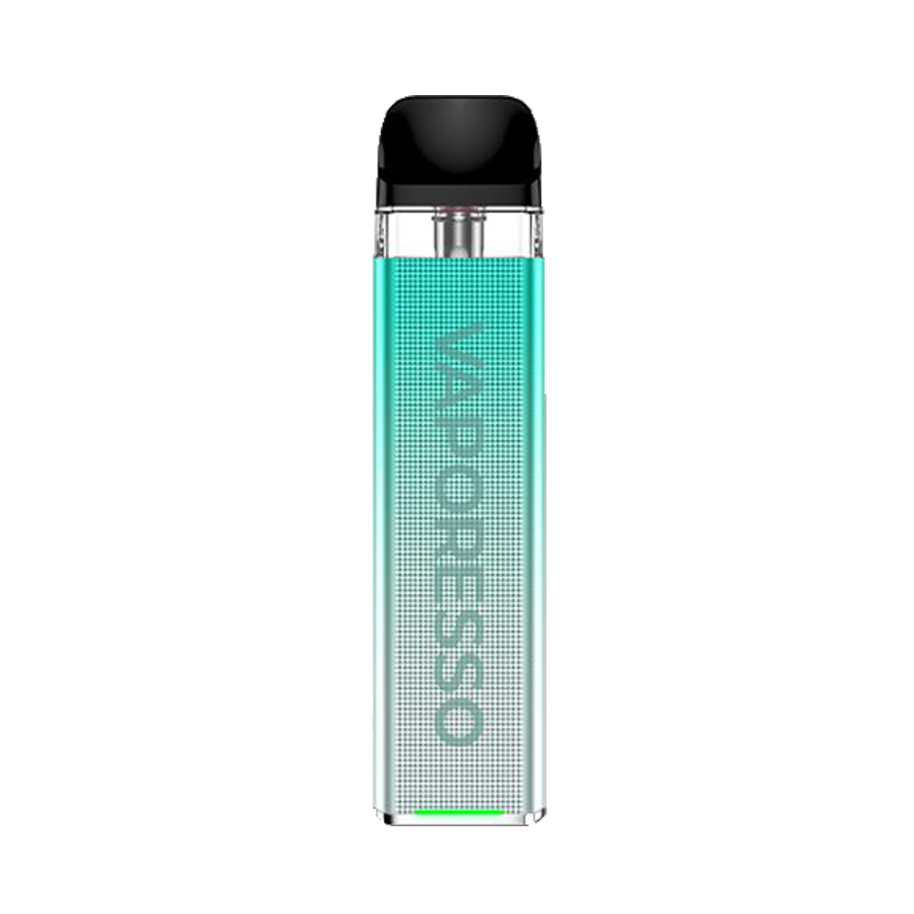 Vaporesso XROS 3 Mini - Pod Kit
