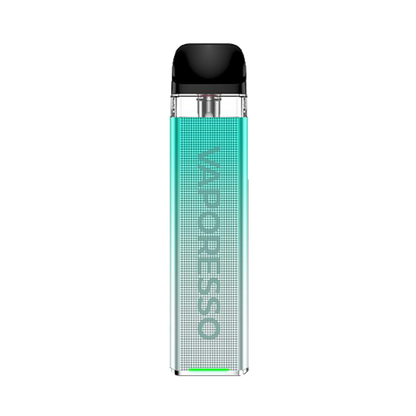 Vaporesso XROS 3 Mini - Pod Kit