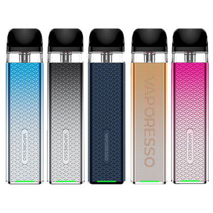 Vaporesso XROS 3 Mini - Pod Kit