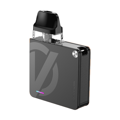 Vaporesso Xros 3 Nano - Pod Kit