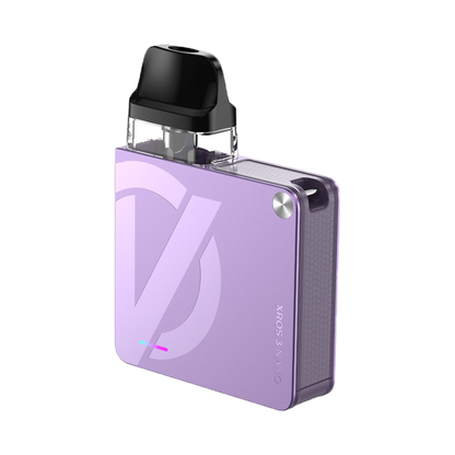 Vaporesso Xros 3 Nano - Pod Kit