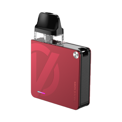 Vaporesso Xros 3 Nano - Pod Kit