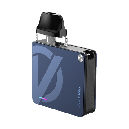 Vaporesso Xros 3 Nano - Pod Kit