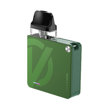 Vaporesso Xros 3 Nano - Pod Kit