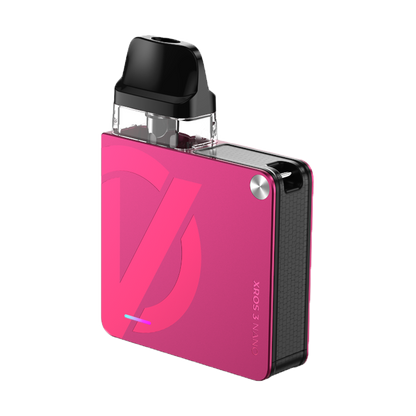 Vaporesso Xros 3 Nano - Pod Kit