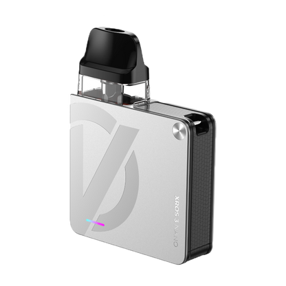 Vaporesso Xros 3 Nano - Pod Kit