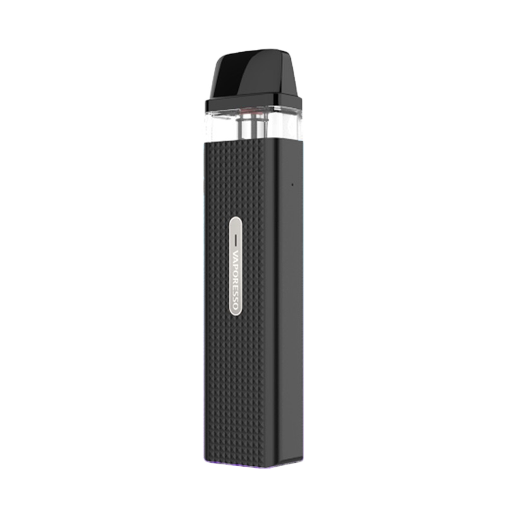 Vaporesso Xros Mini - Pod Kit