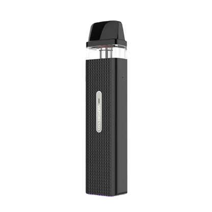 Vaporesso Xros Mini - Pod Kit