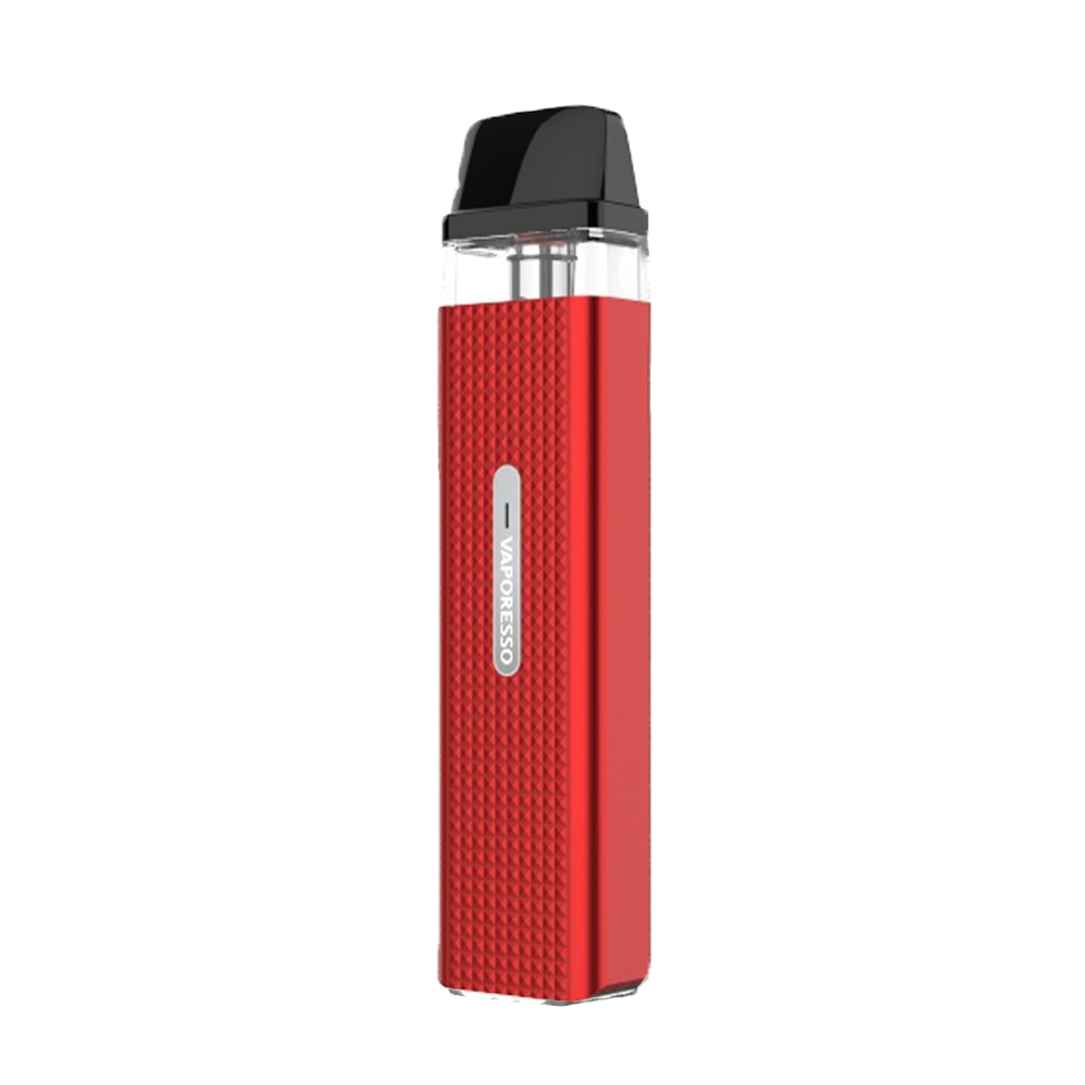 Vaporesso Xros Mini - Pod Kit