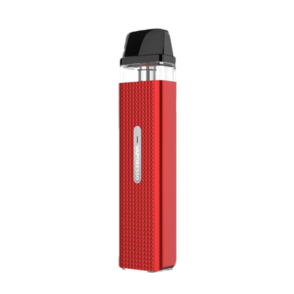 Vaporesso Xros Mini - Pod Kit