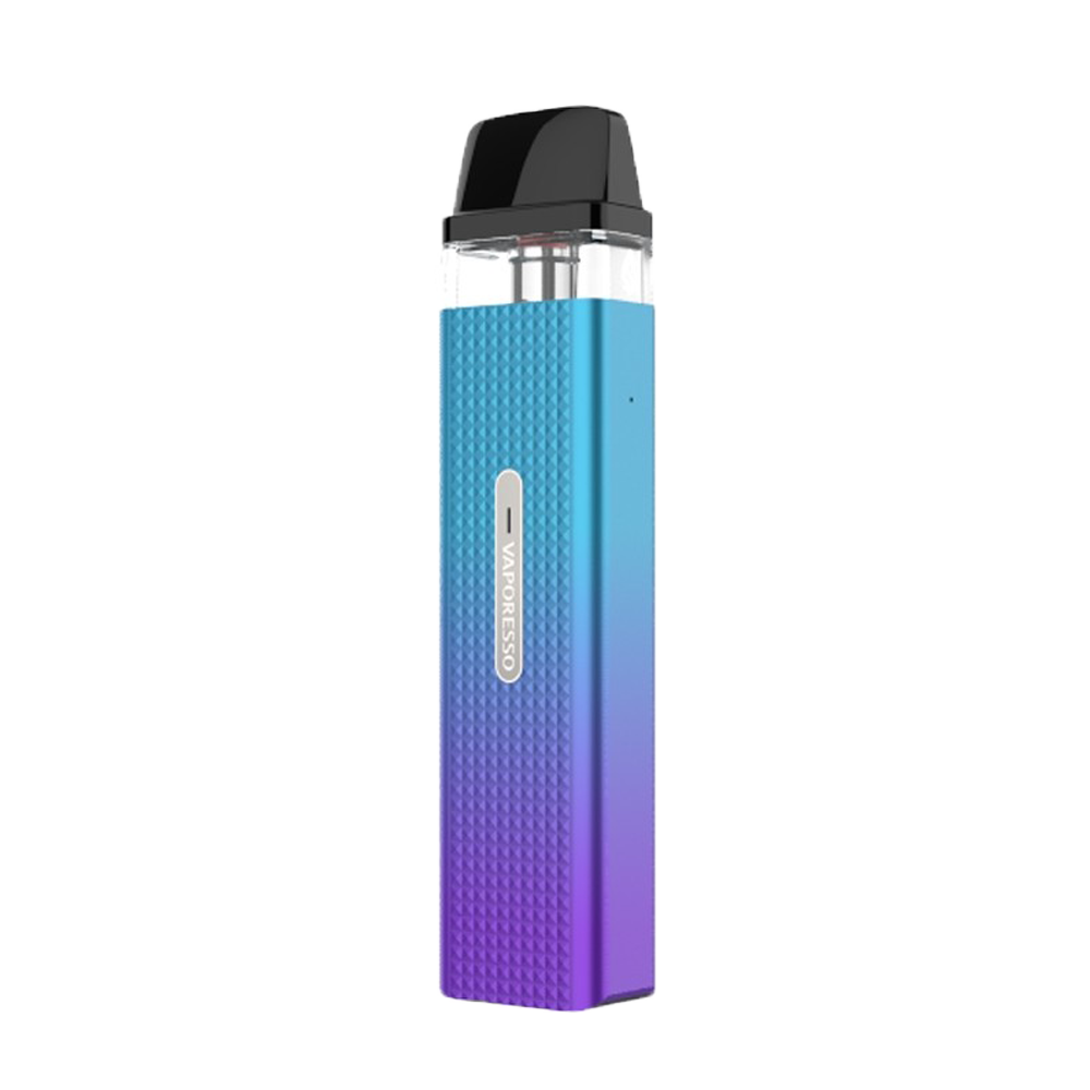 Vaporesso Xros Mini - Pod Kit
