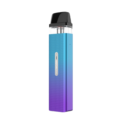 Vaporesso Xros Mini - Pod Kit