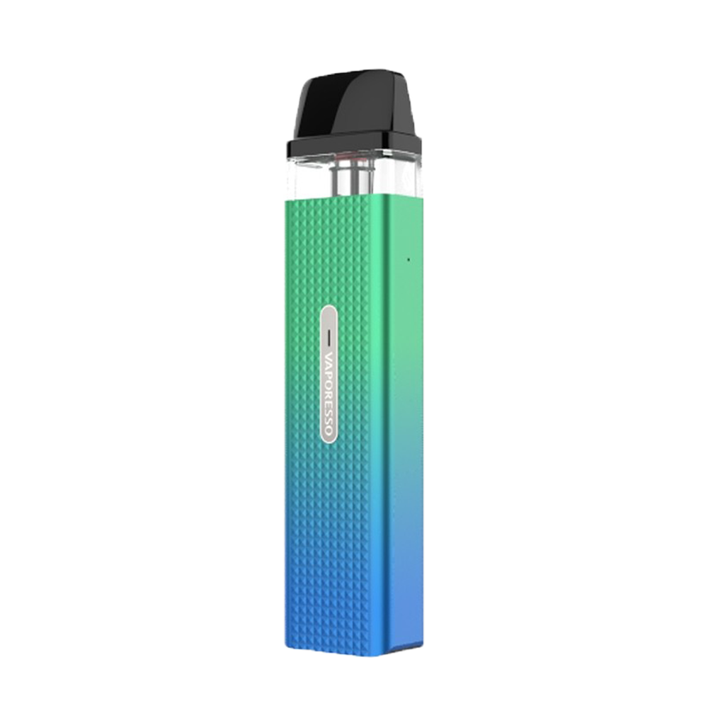 Vaporesso Xros Mini - Pod Kit
