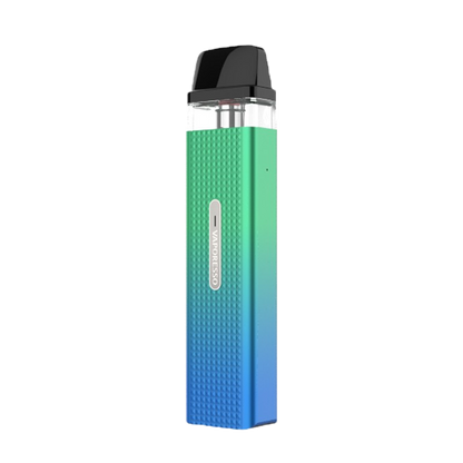 Vaporesso Xros Mini - Pod Kit