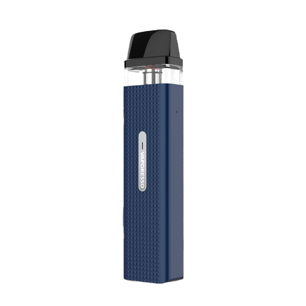 Vaporesso Xros Mini - Pod Kit