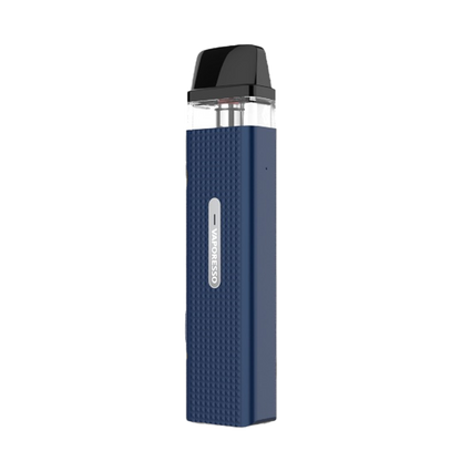 Vaporesso Xros Mini - Pod Kit