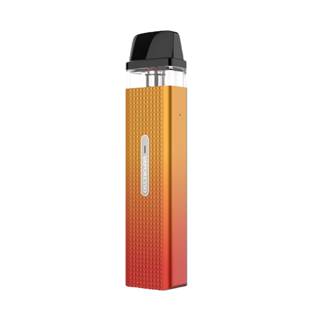 Vaporesso Xros Mini - Pod Kit