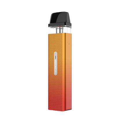 Vaporesso Xros Mini - Pod Kit