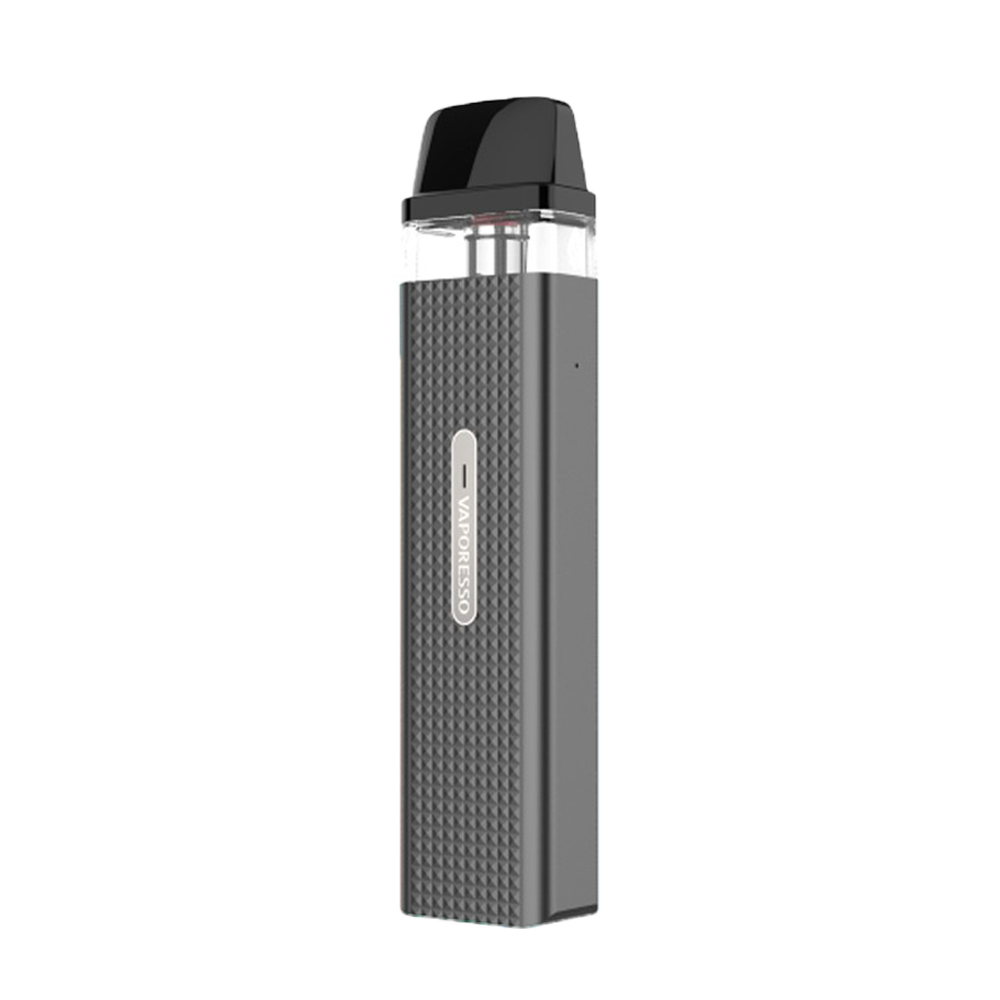 Vaporesso Xros Mini - Pod Kit