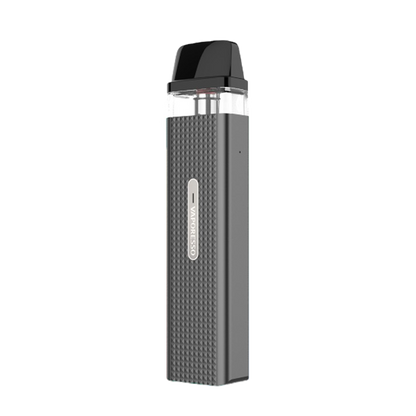 Vaporesso Xros Mini - Pod Kit