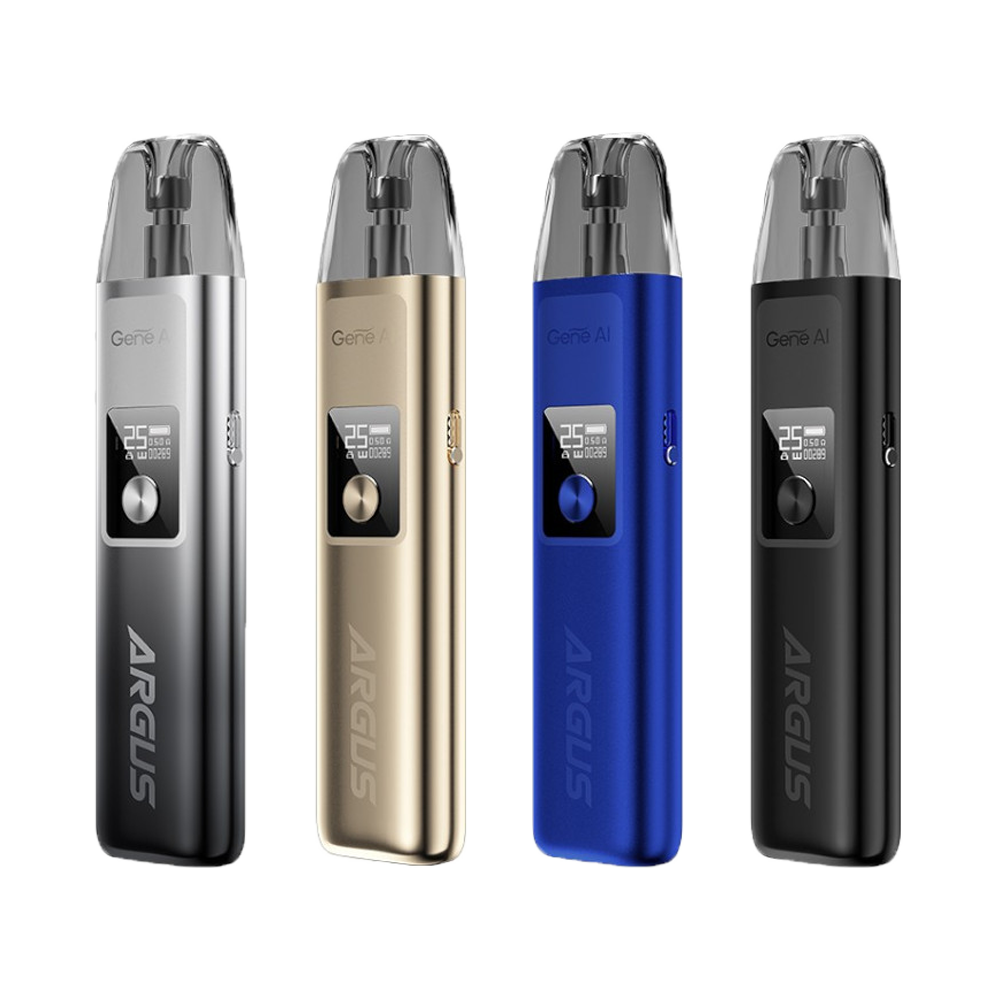 Voopoo Argus G - Pod Kit