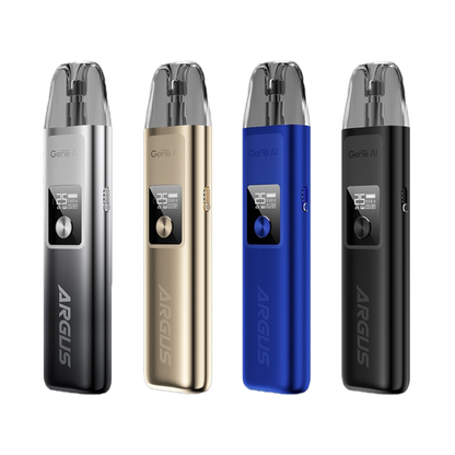 Voopoo Argus G - Pod Kit