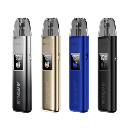 Voopoo Argus G - Pod Kit