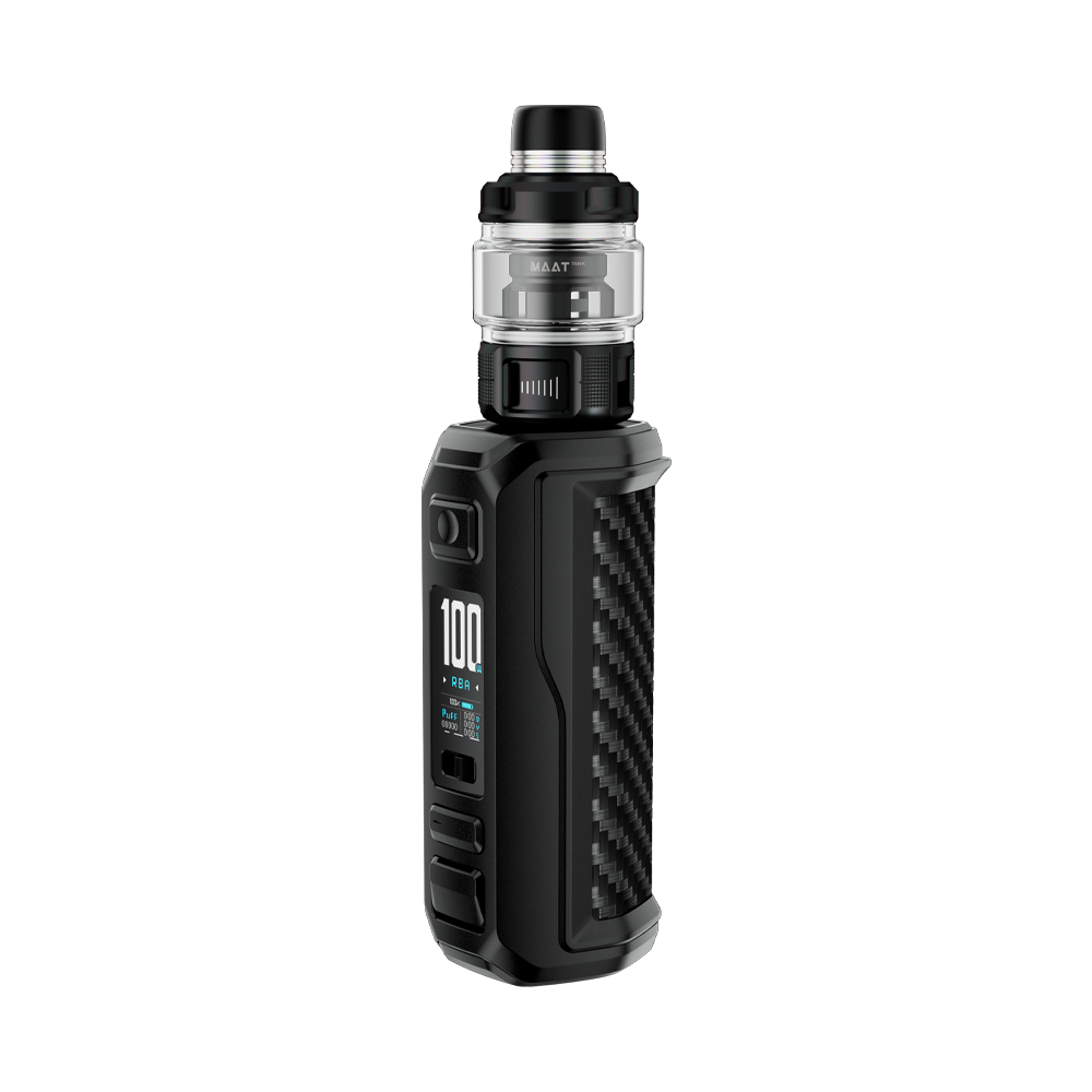 Voopoo Argus MT - Vape Kit