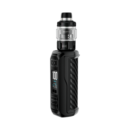 Voopoo Argus MT - Vape Kit