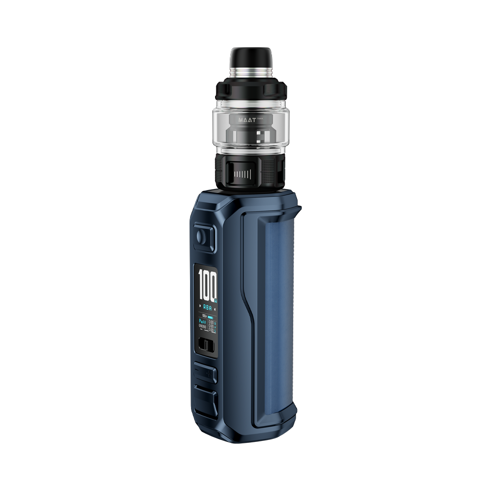 Voopoo Argus MT - Vape Kit