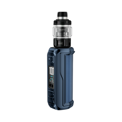 Voopoo Argus MT - Vape Kit