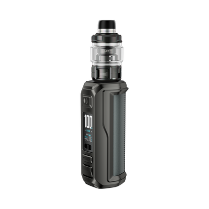 Voopoo Argus MT - Vape Kit