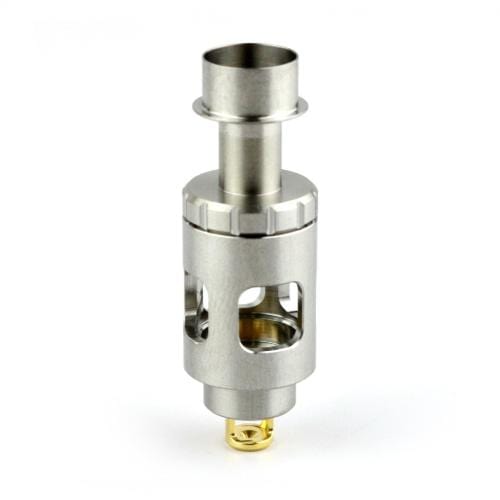 Suicide Mods Abyss AIO - Bridge Pack