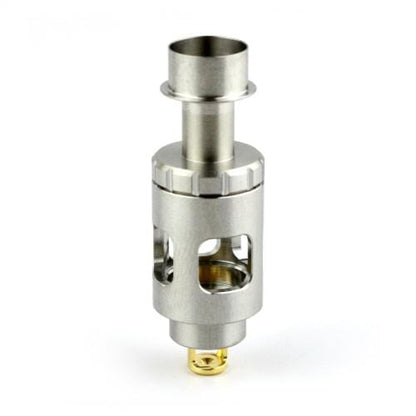 Suicide Mods Abyss AIO - Bridge Pack