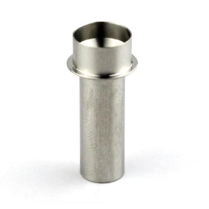 Suicide Mods Abyss AIO - Bridge Pack