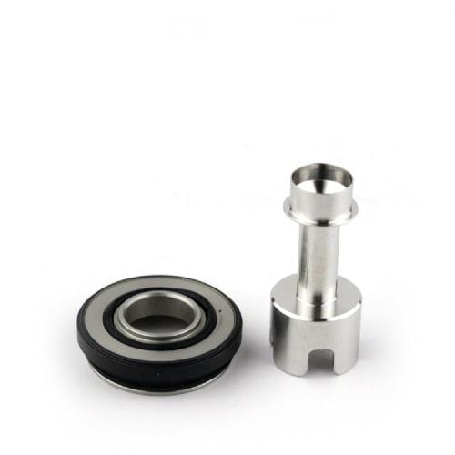 Suicide Mods Abyss AIO - Bridge Pack