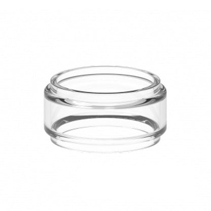 Aspire Guroo 200 - Glass