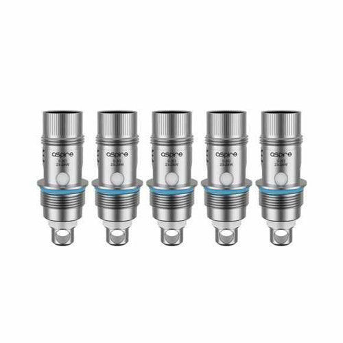 Aspire Nautilus - Coils