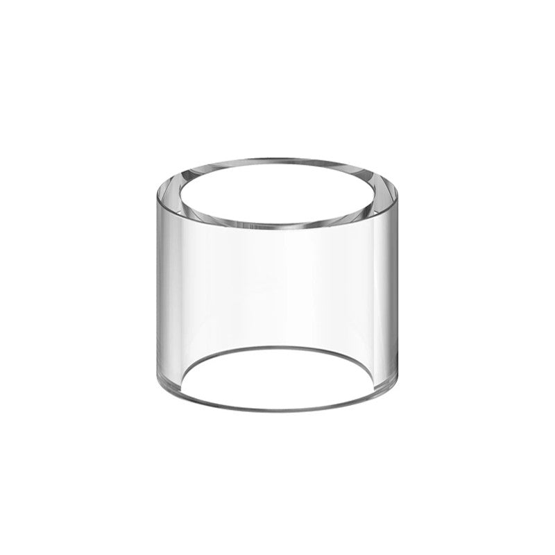 Aspire Onixx - Replacement Glass