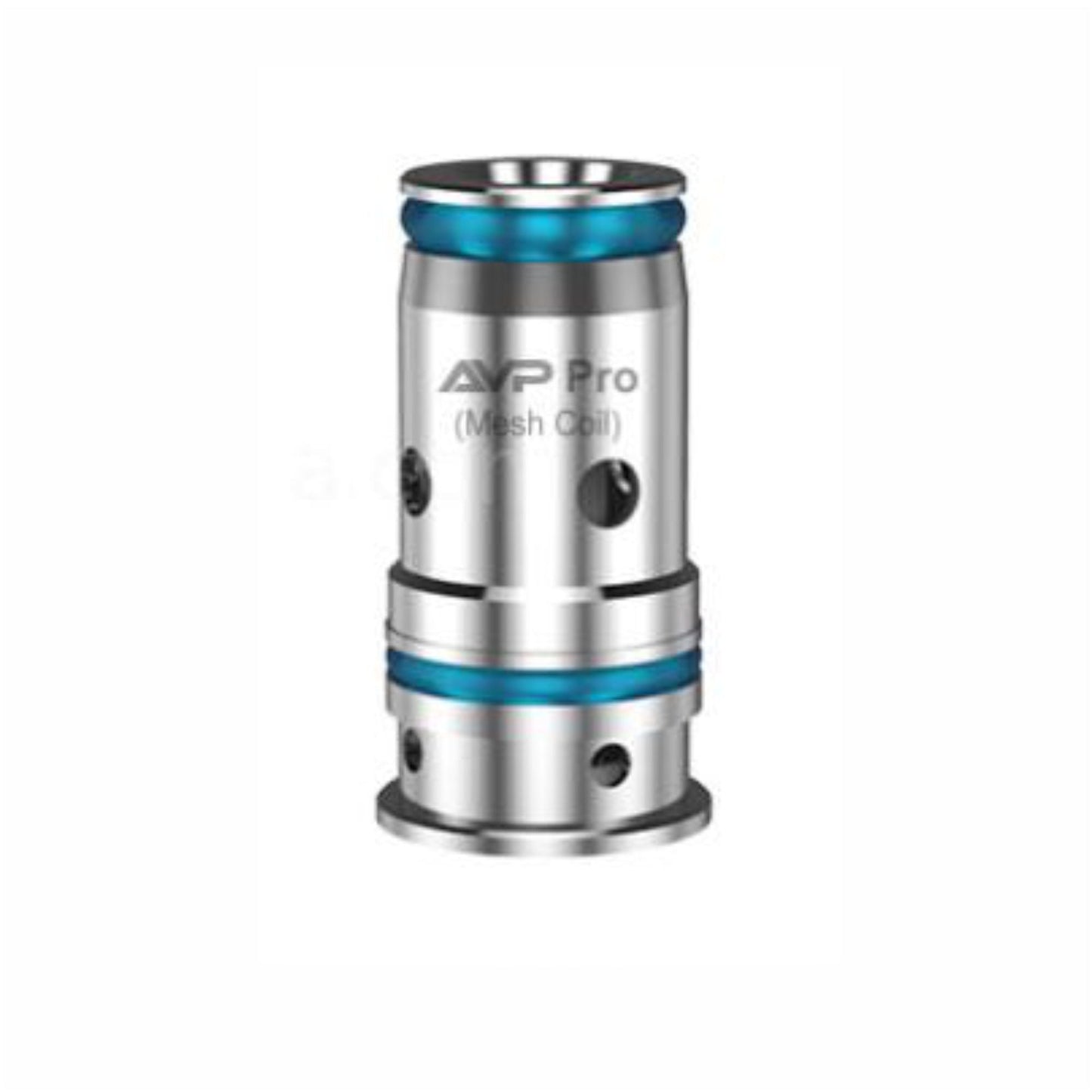 Aspire AVP Pro Coils