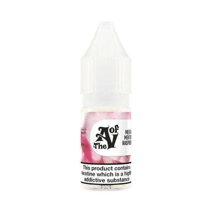 TAOV Basics - Freebase - 10ml