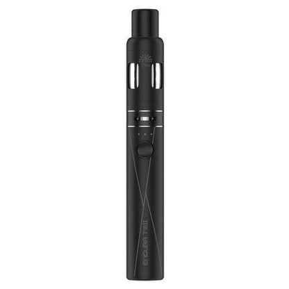 Innokin T18 2 Mini - Vape Kit