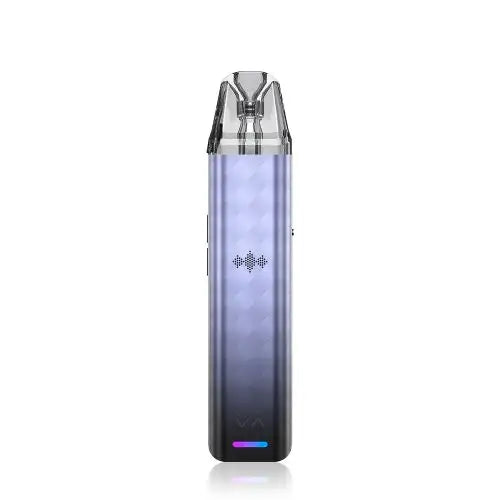 Oxva Xlim SE 2 - Pod Kit